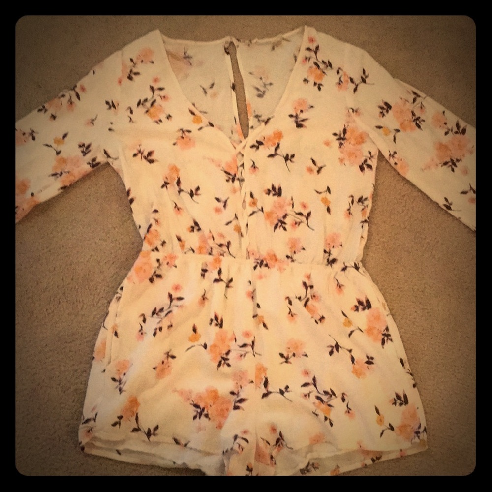 Romper
